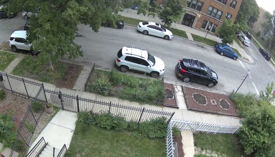 Reolink Camera One_00_Reolink Home Hub One_20260610155611.jpg